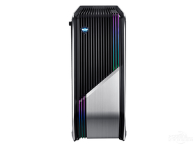 еʦδսIII F117-X27KR365wt(i7-11700K/16GB/512GB+1TB/RTX3060)