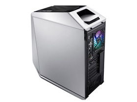 еʦδսIII F117-X27KR365wt(i7-11700K/16GB/512GB+1TB/RTX3060)