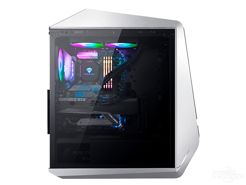 еʦδսIII F117-X27KR365wt(i7-11700K/16GB/512GB+1TB/RTX3060)ͼ