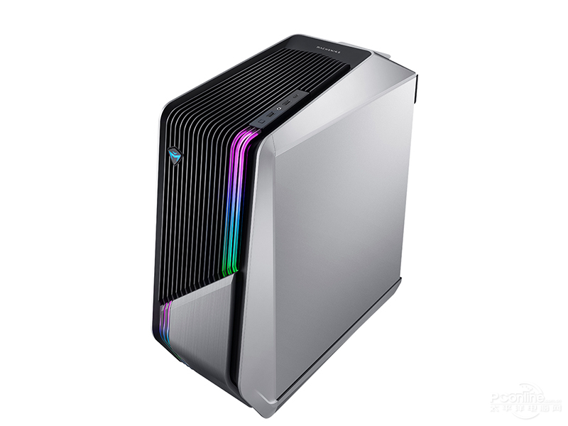 еʦδսIII F117-X27KR365wt(i7-11700K/16GB/512GB+1TB/RTX3060)ͼ