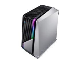 еʦδսIII F117-X27KR365wt(i7-11700K/16GB/512GB+1TB/RTX3060)