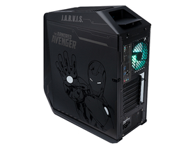 еʦδսIII F117-X27KR375wt(i7-11700K/16GB/512GB+1TB/RTX3070Ti)