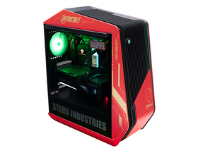 еʦδսIII F117-X29KR38T8wt(i9-11900K/32GB/1TB+2TB/RTX3080Ti)