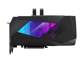 AORUS GeForce RTX 3080 XTREME WATERFORCE 10G LHRͼƬ1