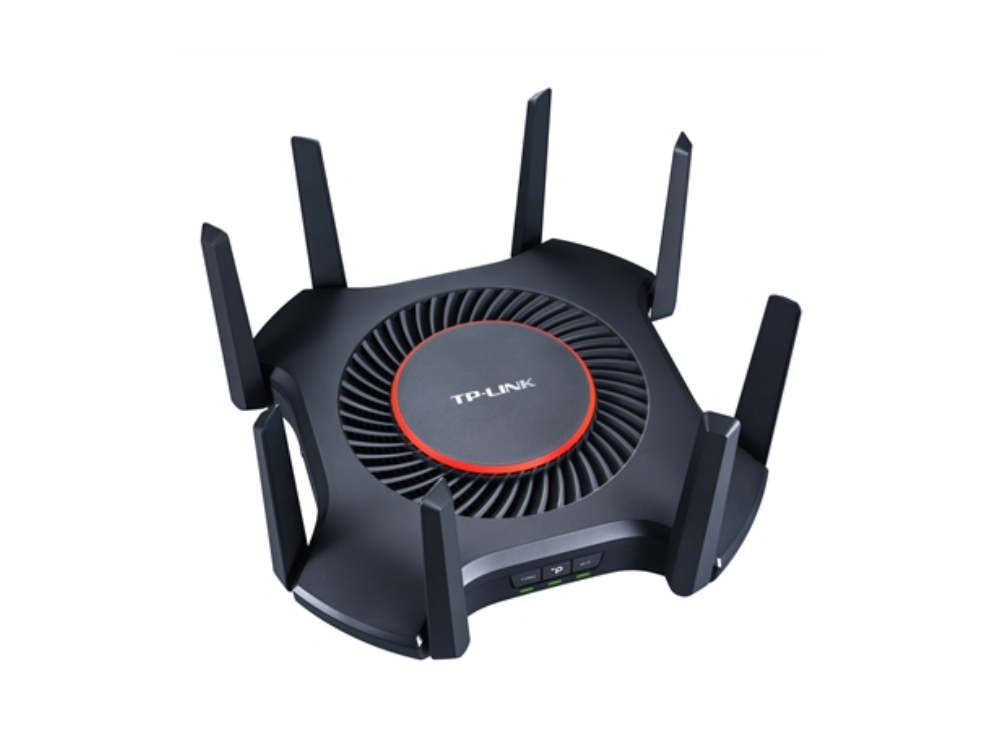 TP-LINK TL-XTR11060չTurboͼ