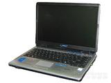 TCL K4012