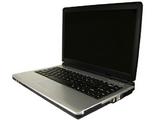 netbook S30( 370)