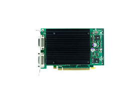 ̨NVIDIA Quadro NVS 440ͼ