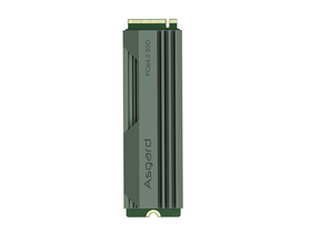 ˹AN4 1TB M.2 SSD