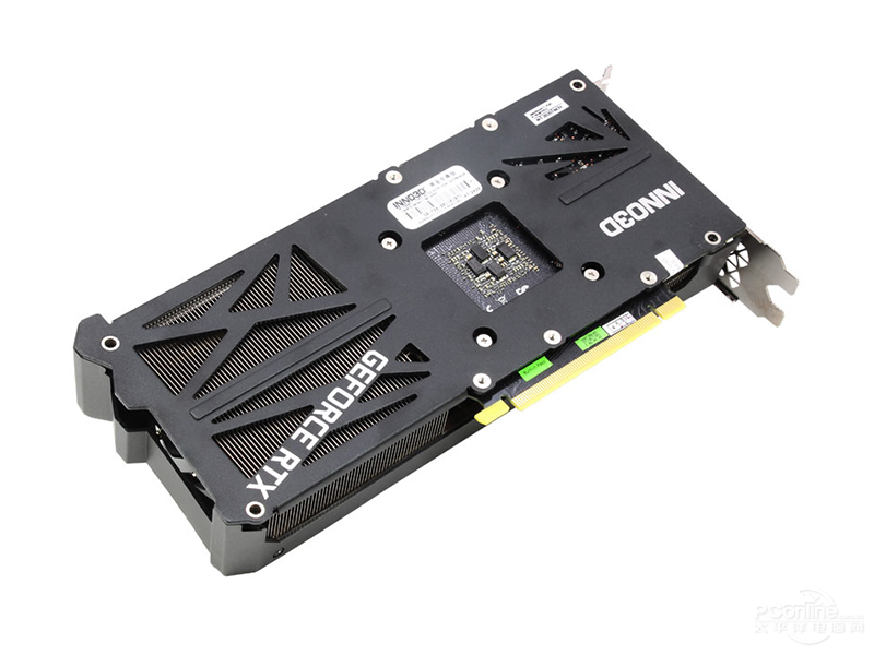 ӳRTX 3060 Ti ڽLHRͼ