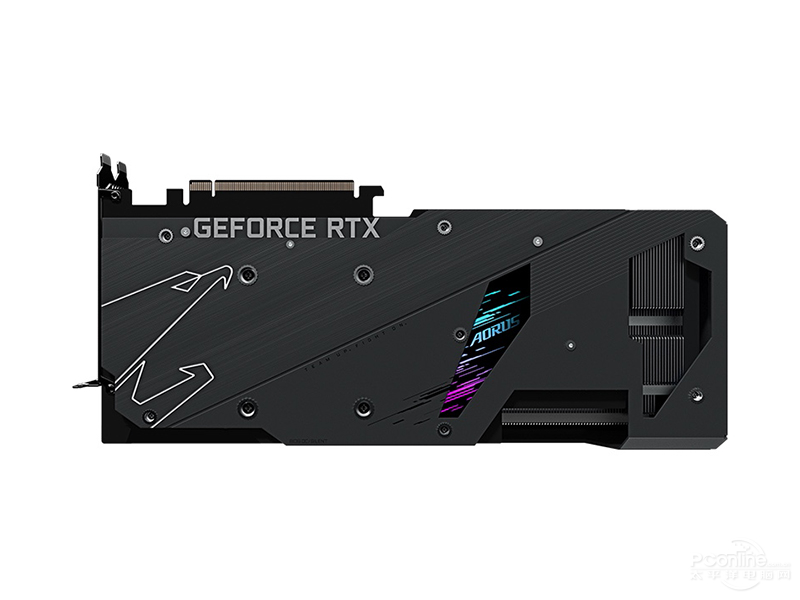 AORUS GeForce RTX 3080 XTREME 10G LHRͼ