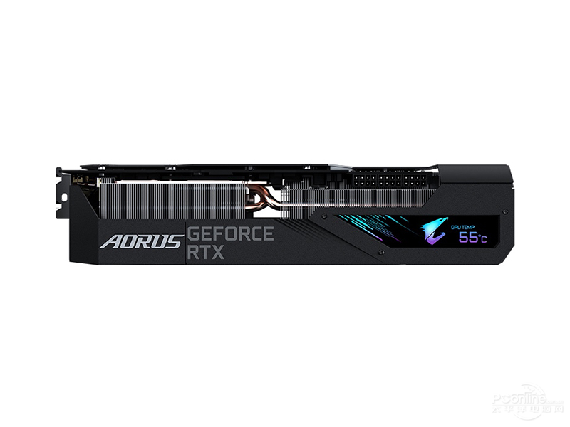 AORUS GeForce RTX 3080 XTREME 10G LHRͼ