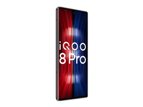 iQOO 8 Pro