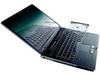 ʿͨ LifeBook S7025C(PM 750/COMBO)