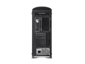 곞ӰʿոN99(i7-11700/16GB/512GB/RTX3070)Чͼ2