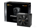 be quiet! STRAIGHT POWER 11 650W Gold