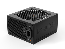 be quiet! PURE POWER 11 FM 750W