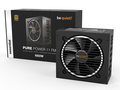 be quiet! PURE POWER 11 FM 650W