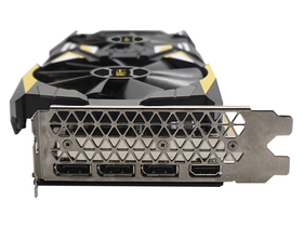 GeForce RTX 3060Ti ս