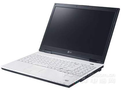 LG P212C4(T2400)ͼ