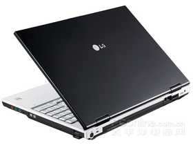 LG P212C4(T2400)ǰ