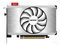 ߲ʺiGame GeForce RTX 3060 Mini OC 12G L