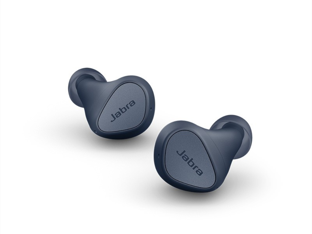 Jabra Elite 3ͼ