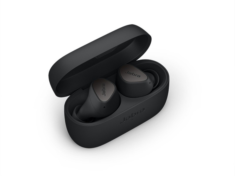 Jabra Elite 3 外观