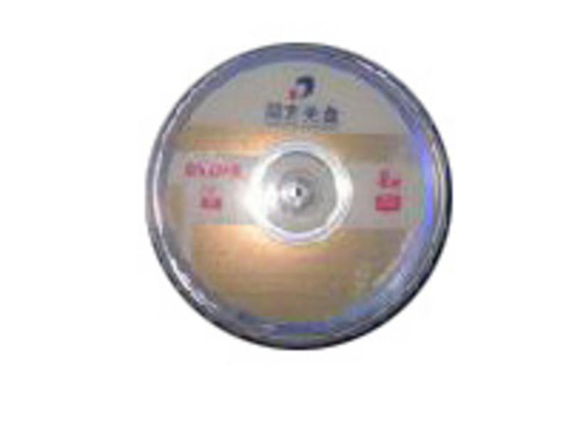 同方光盘A级 8X DVD+/-R 图片