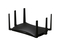 TP-LINK TL-XDR5470չTurbo