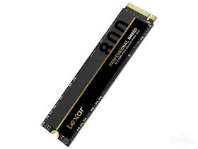 ׿ɳNM800 512GB M.2 SSD