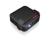 L-mix P302A