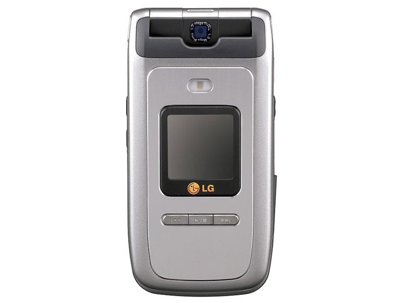 LG U890