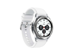 Galaxy Watc4 Classic(42mm)ͼƬ1