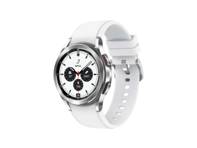 Galaxy Watc4 Classic(42mm)Чͼ