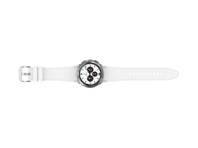 Galaxy Watc4 Classic(42mm)ͼƬ3