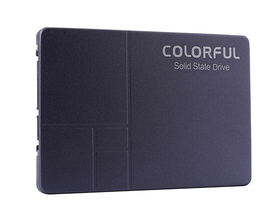 ߲ʺս 256GB SATA3.0 SSD