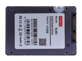 ߲ʺս 256GB SATA3.0 SSD