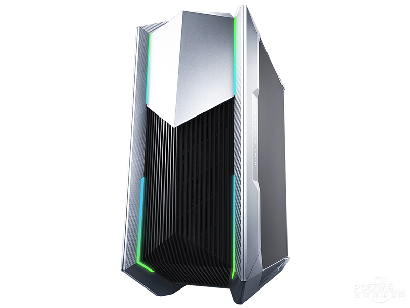 еʦδսII F117-V27KR38T8wt(i7-11700K/32GB/1TB+2TB/RTX3080Ti)ͼ