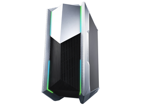 еʦδսII F117-V27KR38T8wt(i7-11700K/32GB/1TB+2TB/RTX3080Ti)