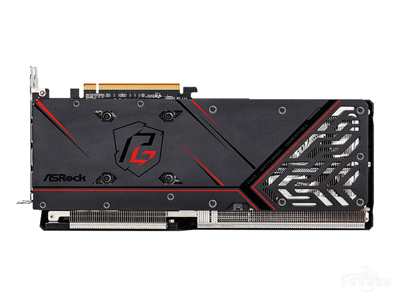 AMD Radeon RX 6600 XT PGDͼ