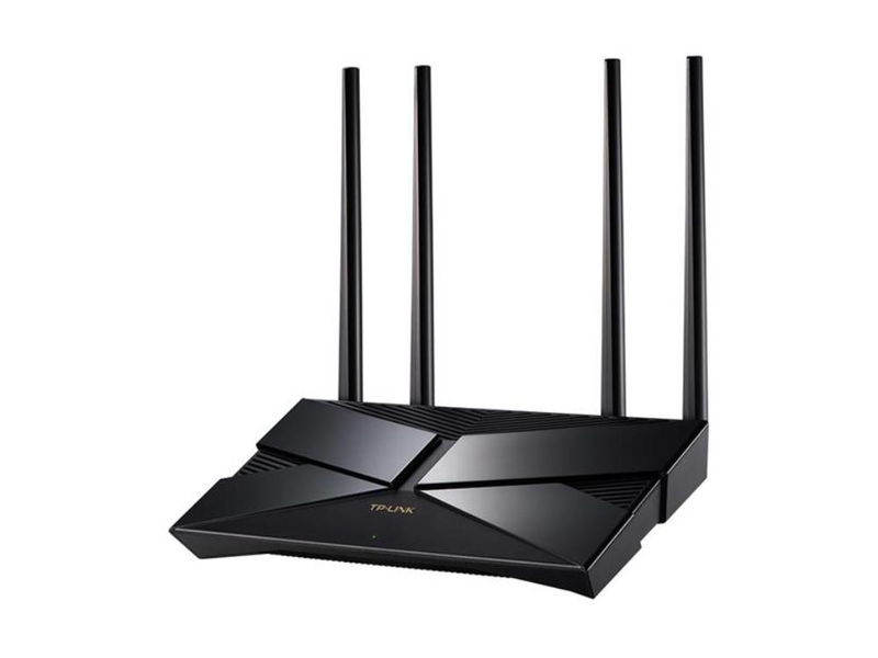 TP-LINK TL-XDR3040易展版