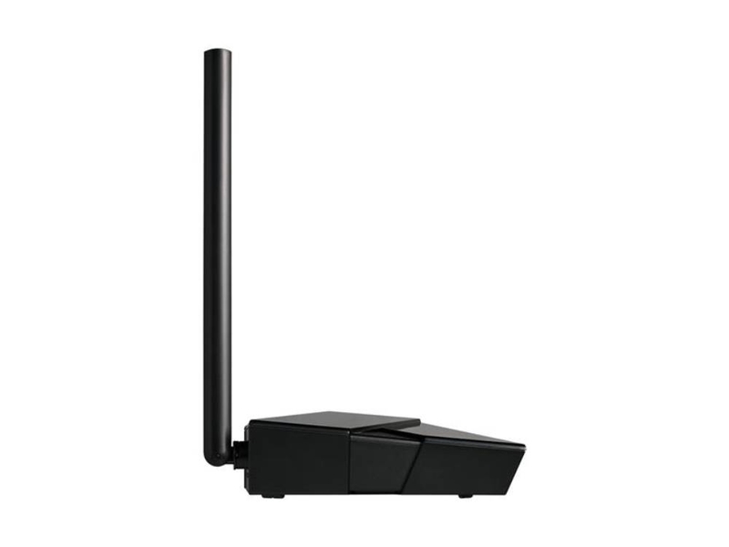 TP-LINK TL-XDR3040易展版