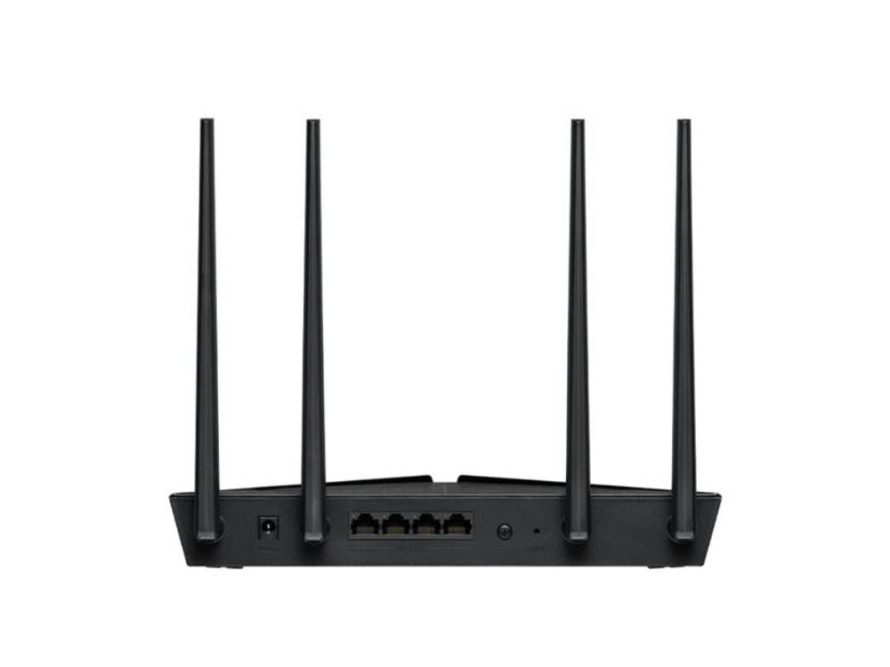 TP-LINK TL-XDR3040չͼ