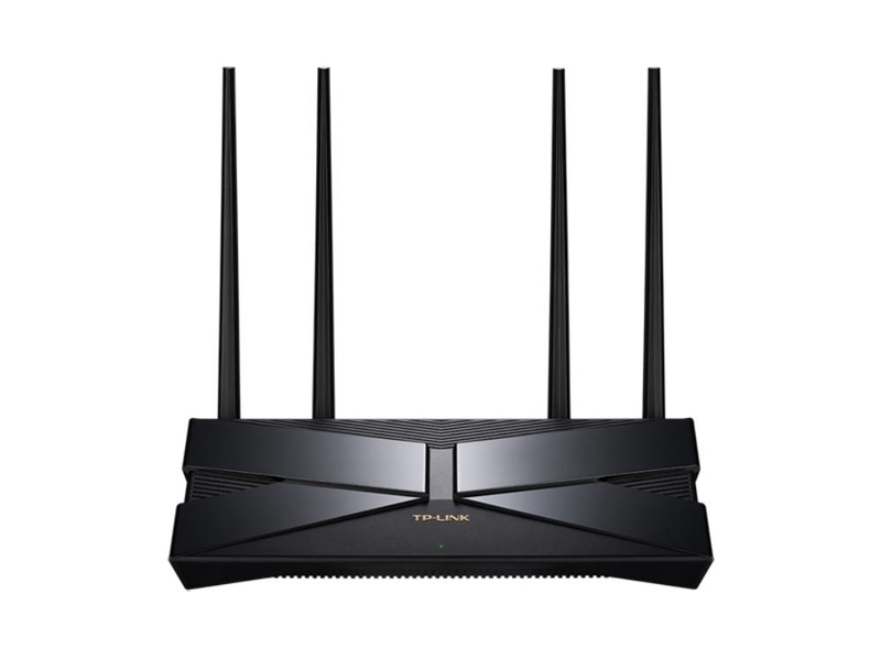 TP-LINK TL-XDR3040易展版正面