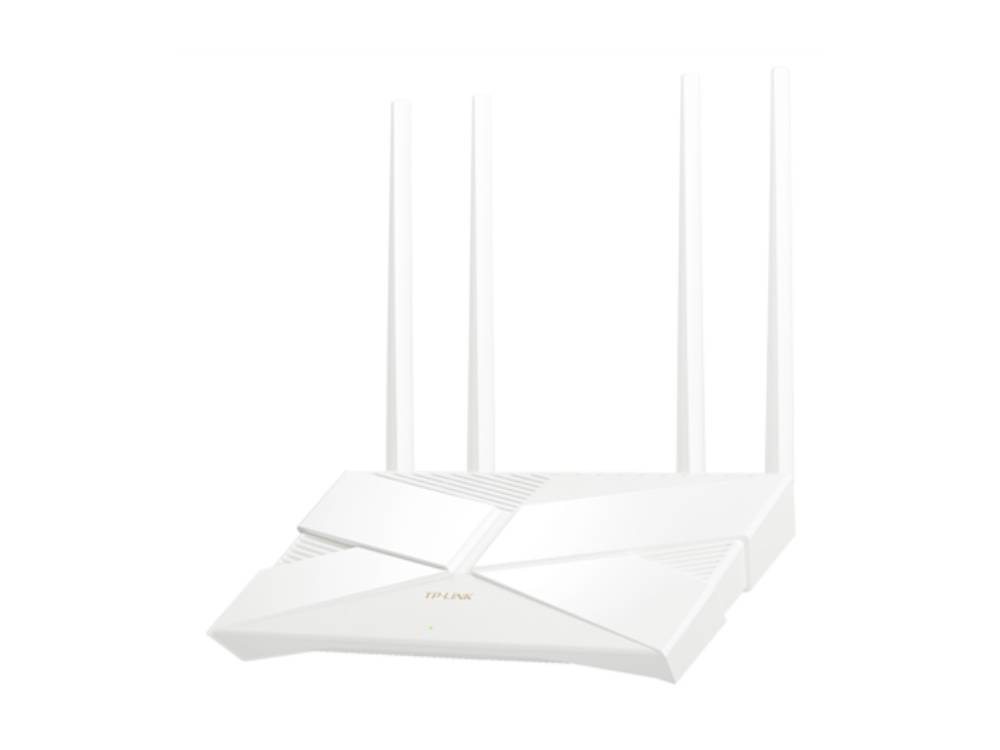 TP-LINK TL-XDR3010չͼ