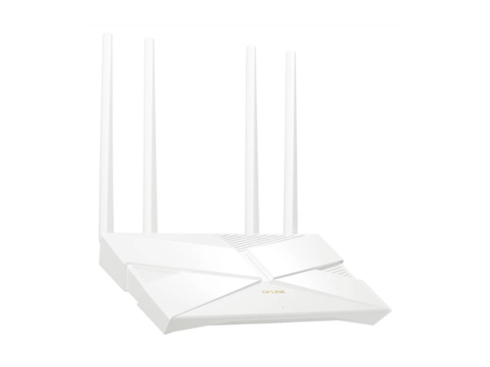 TP-LINK TL-XDR3010չͼ