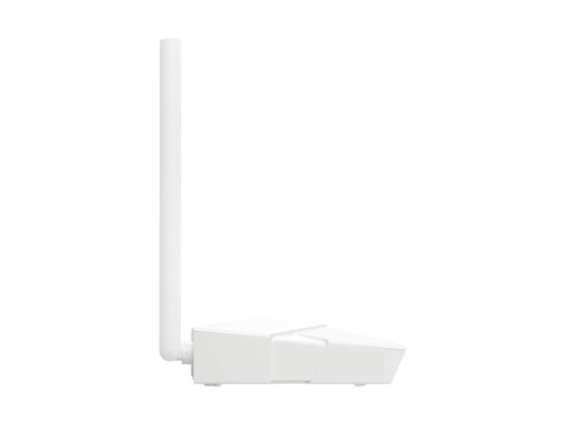 TP-LINK TL-XDR3010易展版