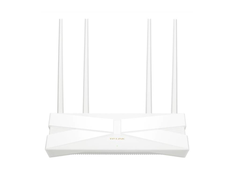 TP-LINK TL-XDR3010易展版