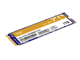 aigo P7000 1TB M.2 SSD